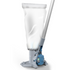 XTROVAC 410 Rechargeable Cordless Pool Leaf Vacuum