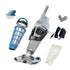 XTROVAC 510 Rechargeable Cordless Pool Vacuum (2025 NEW)