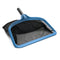 KEMANO Professional Pool Leaf Rake