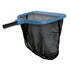 KEMANO Professional Pool Leaf Rake