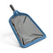 KEMANO Professional Pool Leaf Skimmer Net