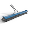 KEMANO Heavy-Duty Stiff Bristles Pool Brush Head